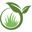 Olive Branch Landscapers